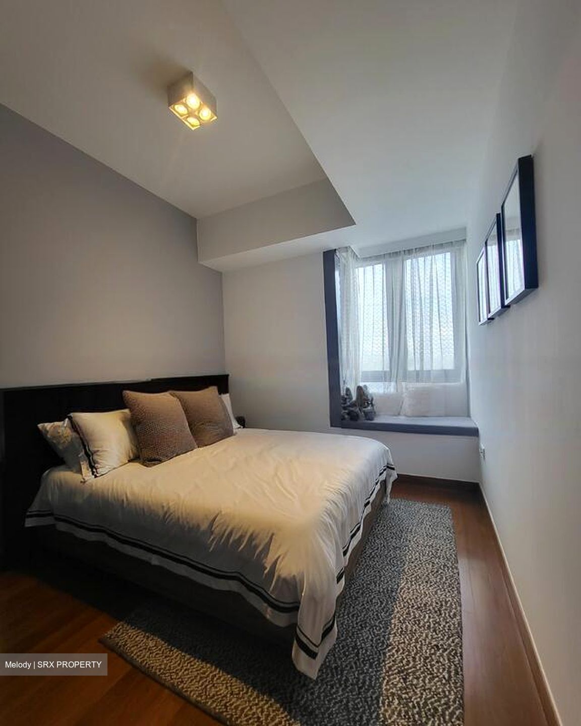 Altez (D2), Apartment #474056511